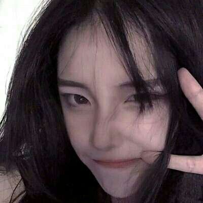 深水元基（饰 未知角色） - 独家综艺节目在线观看 - 网页追剧